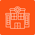 Hospitalar