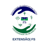 DEPARTAMENTO DE CIÊNCIAS DA SAÚDE DA UNIVERSIDADE DE BRASÍLIA