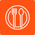Alimentício