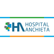 HOSPITAL ANCHIETA – SÃO BERNARDO 