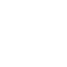 OBRAS REALIZADAS