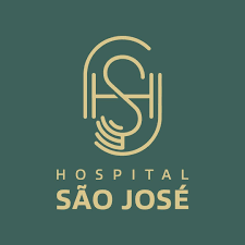 HOSPITAL E MATERNIDADE SÃO JOSÉ - COLATINA - ES