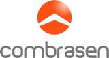 Combrasen