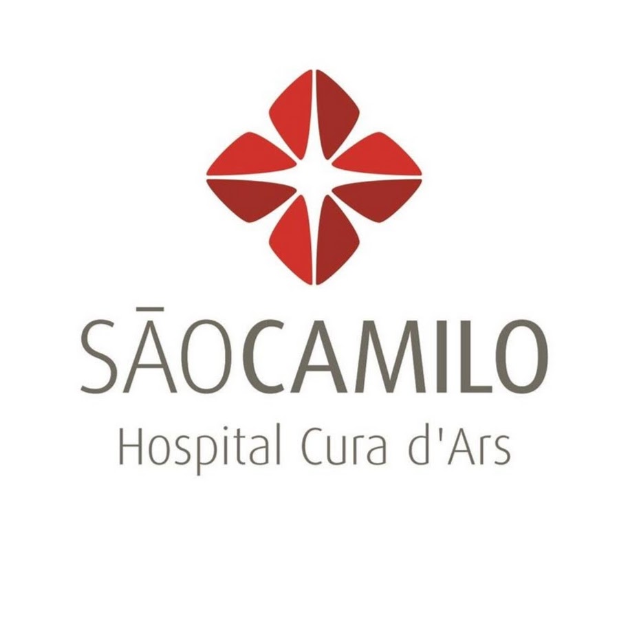 HOSPITAL CURA D'ARS DA SOCIEDADE BENEFICENTE SÃO CAMILO DE FORTALEZA-CE